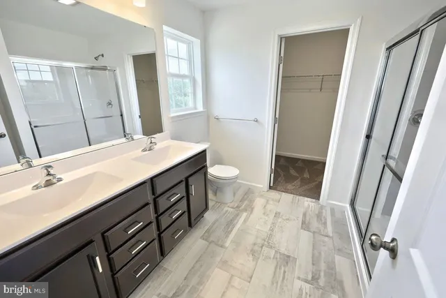 $284,990 | Gardenia Plan At Stone Mill Estates, Duncannon, PA 17020