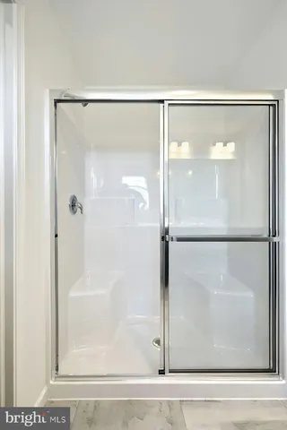 $284,990 | Gardenia Plan At Stone Mill Estates, Duncannon, PA 17020