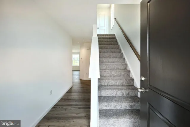 $284,990 | Gardenia Plan At Stone Mill Estates, Duncannon, PA 17020