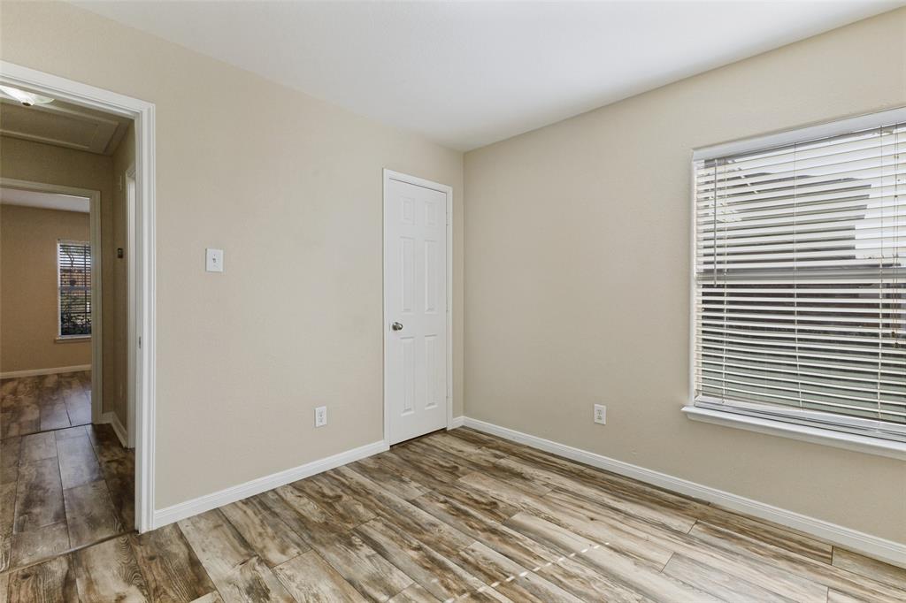 192 Buffalo Ridge Road Newark, TX 76071 - Photo 26 of 33