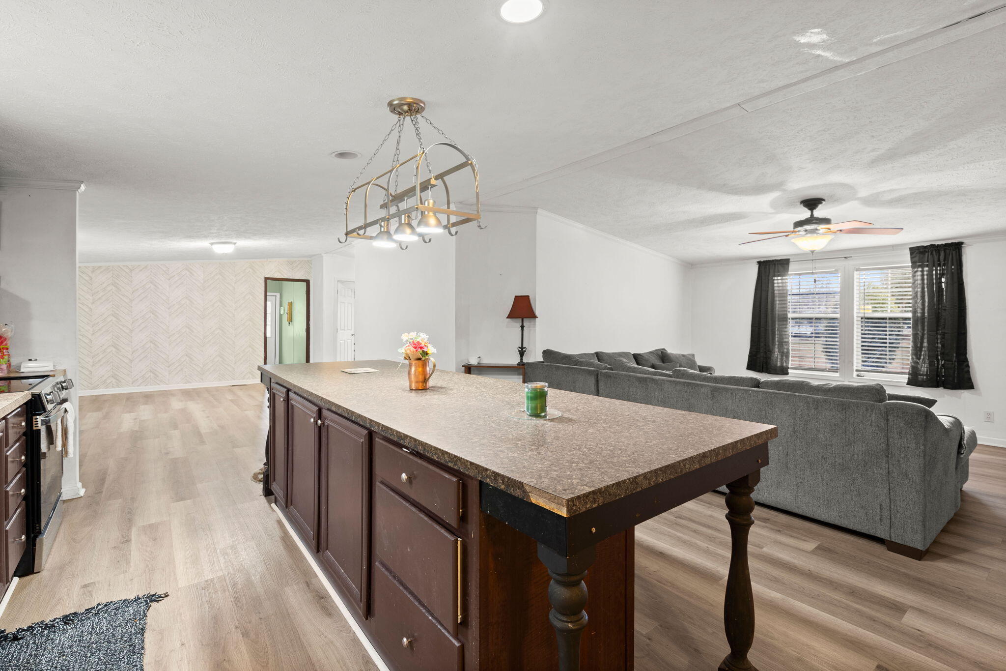 4567 Can City Road Walterboro, SC 29488 - Photo 12 of 26