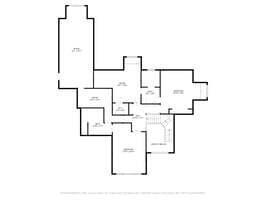 1430 Bean-Oller Road Delaware, OH 43015 - Photo 107 of 108 Floorplan 3