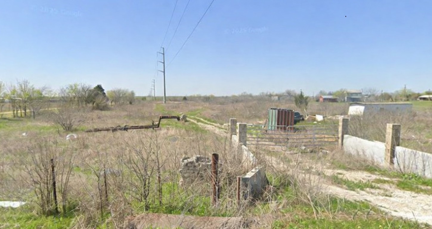 12400 Ballerstedt Road Elgin, TX 78621 - Photo 3 of 7 a view of a lake view