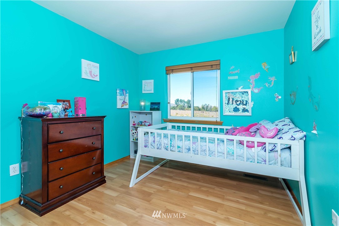 221 Range View Road Ellensburg, WA 98926 - Photo 22 of 30 Gallery Image 22