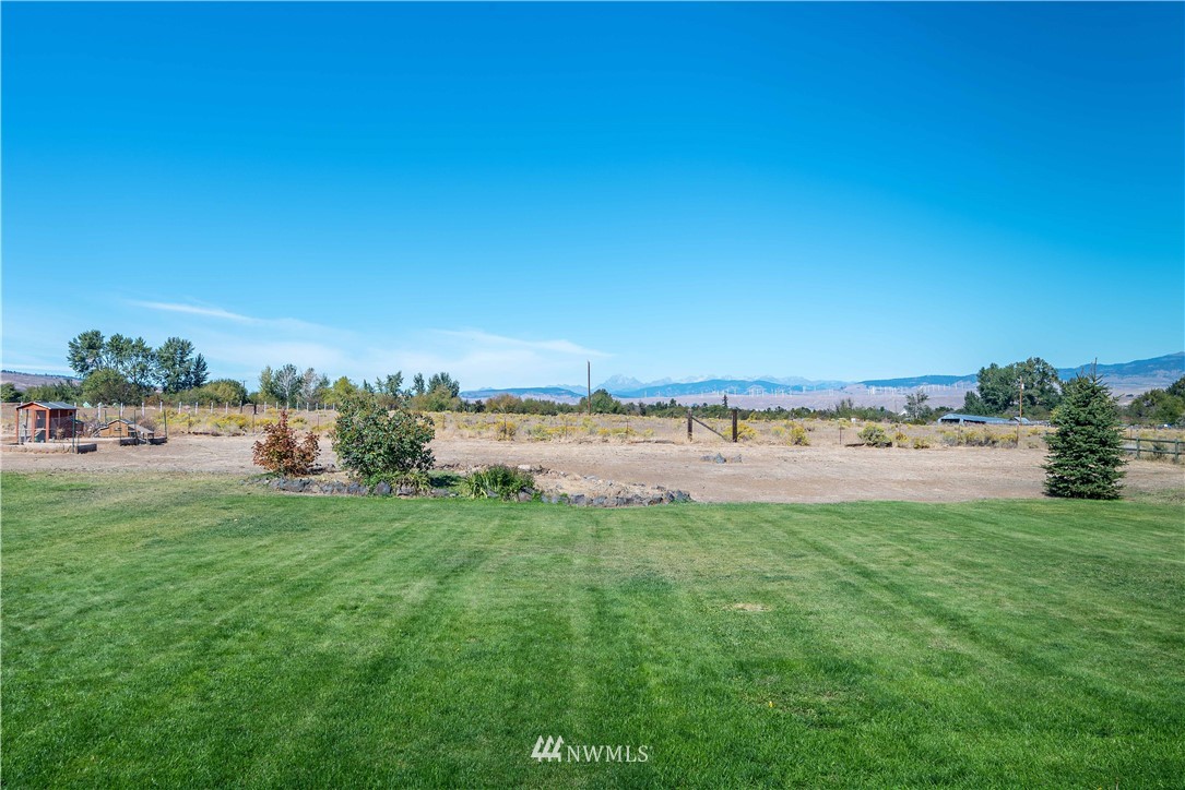 221 Range View Road Ellensburg, WA 98926 - Photo 29 of 30 Gallery Image 29