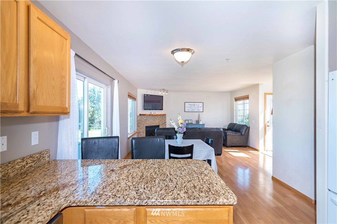 221 Range View Road Ellensburg, WA 98926 - Photo 7 of 30 Gallery Image 7