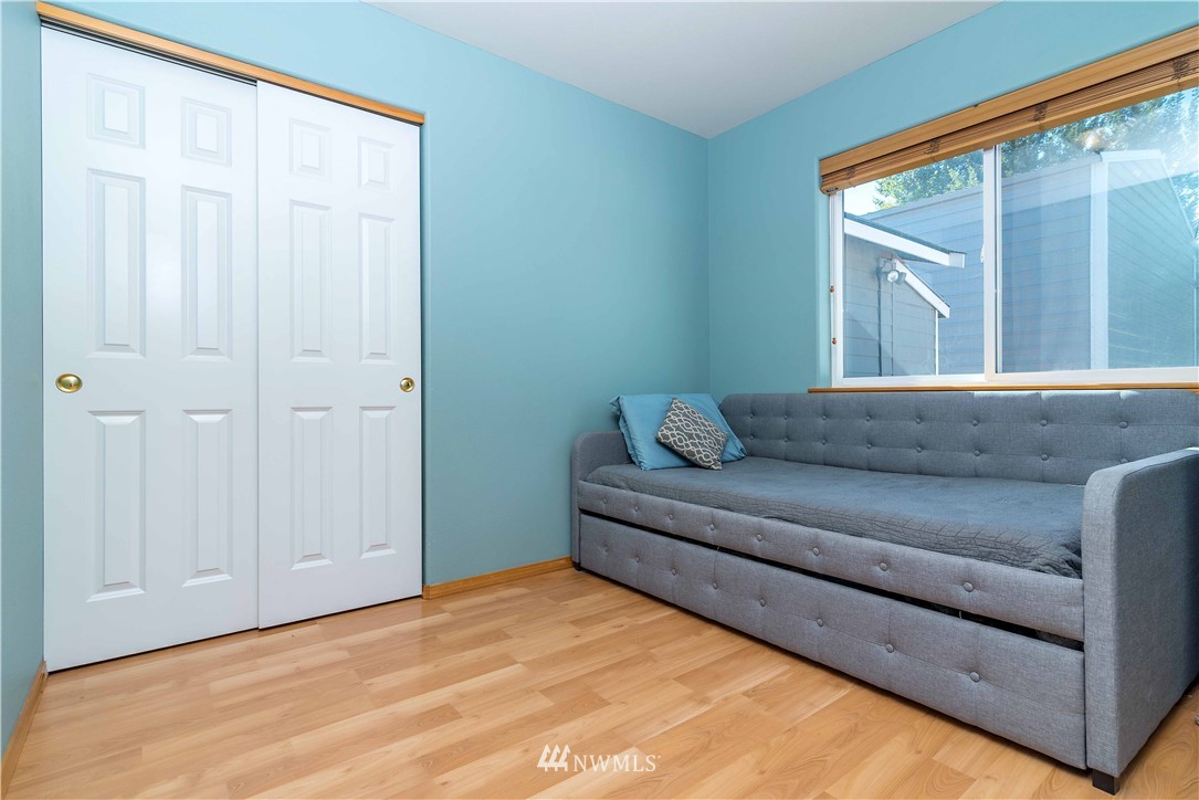 221 Range View Road Ellensburg, WA 98926 - Photo 8 of 30 Gallery Image 8