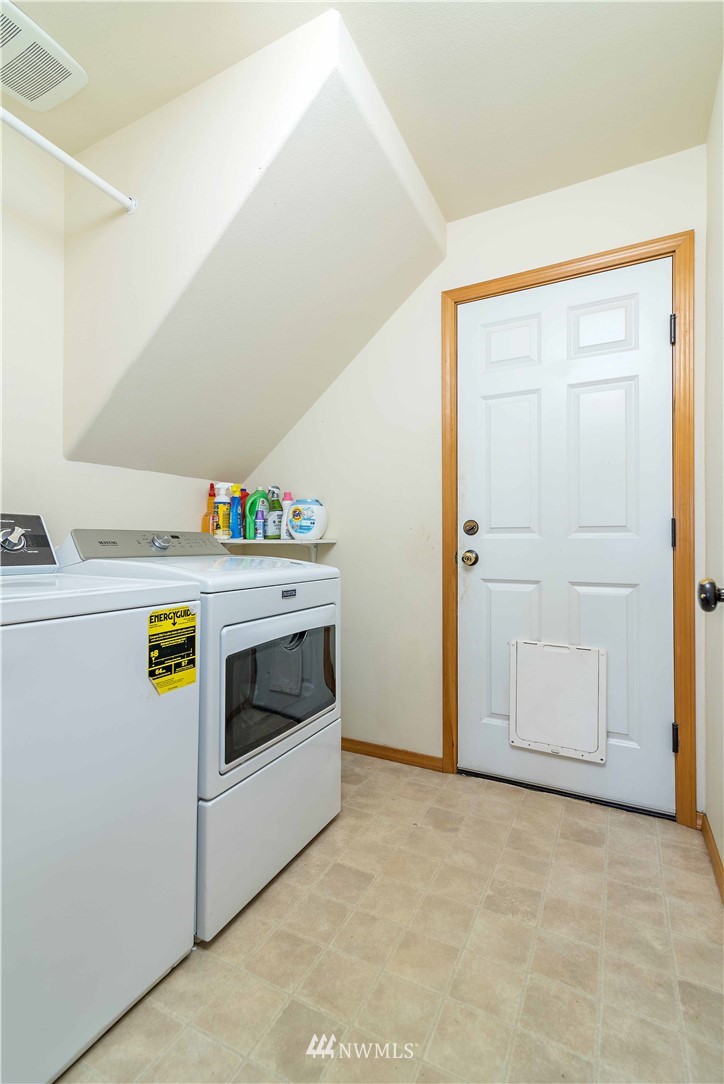 221 Range View Road Ellensburg, WA 98926 - Photo 10 of 30 Gallery Image 10