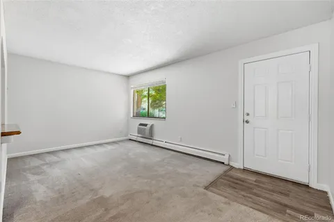$155,000 | 5875 East Iliff Avenue, Unit 104, Denver, CO 80222