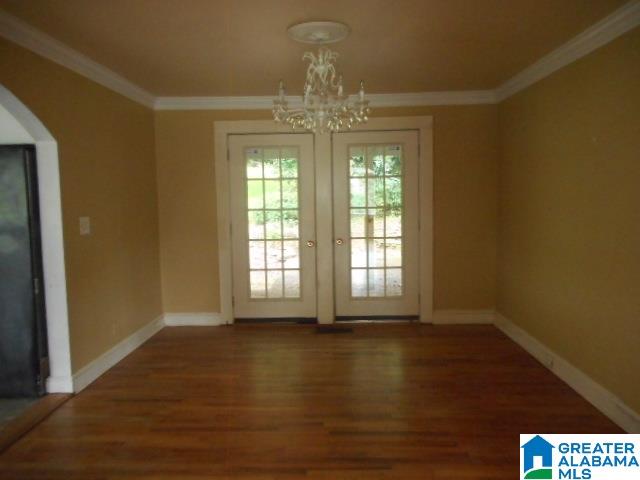 1908 Lynn Road Anniston, AL 36207 - Photo 9 of 19