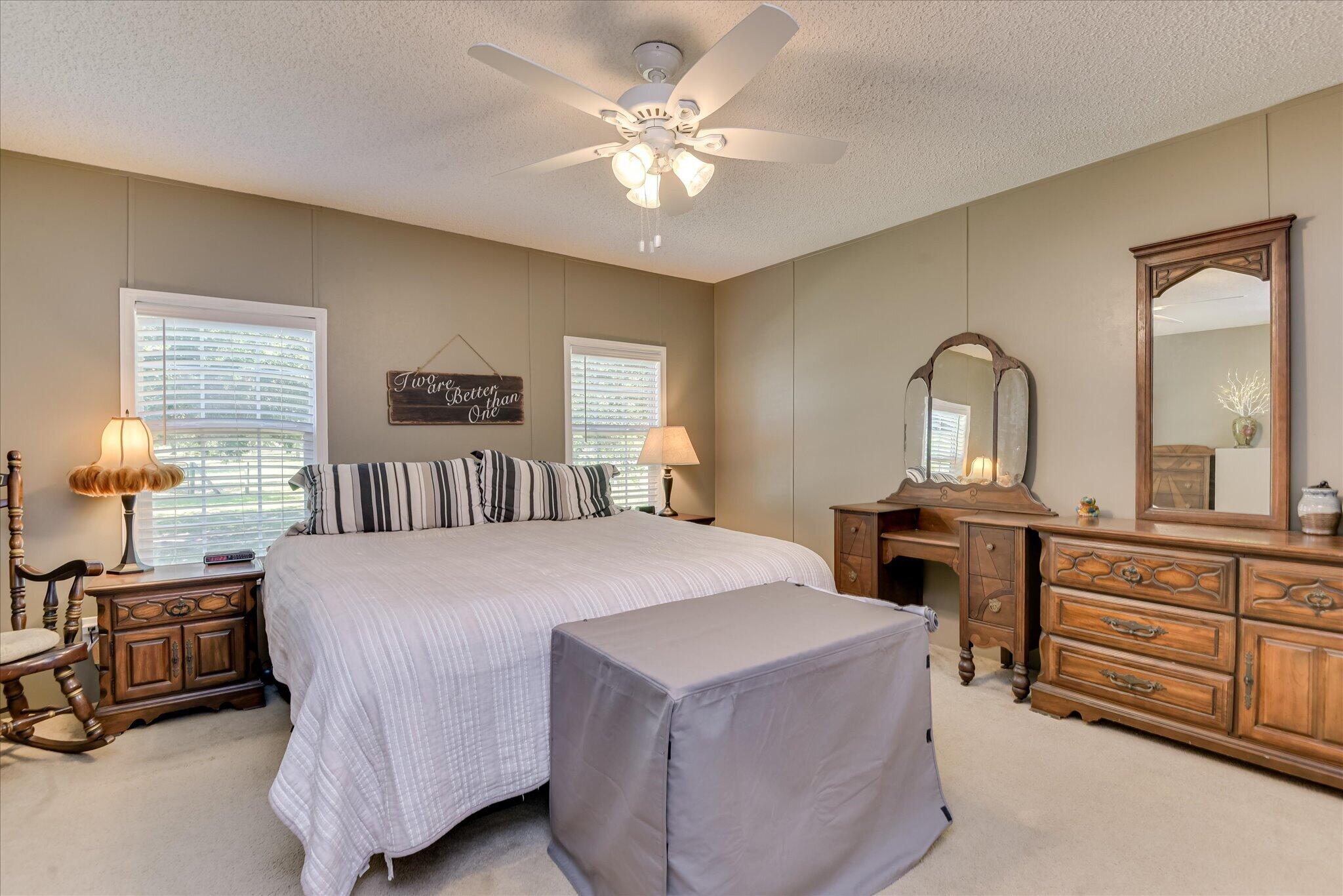 771 North Windsor Road Williston, SC 29853 - Photo 30 of 50 Gallery Image 30