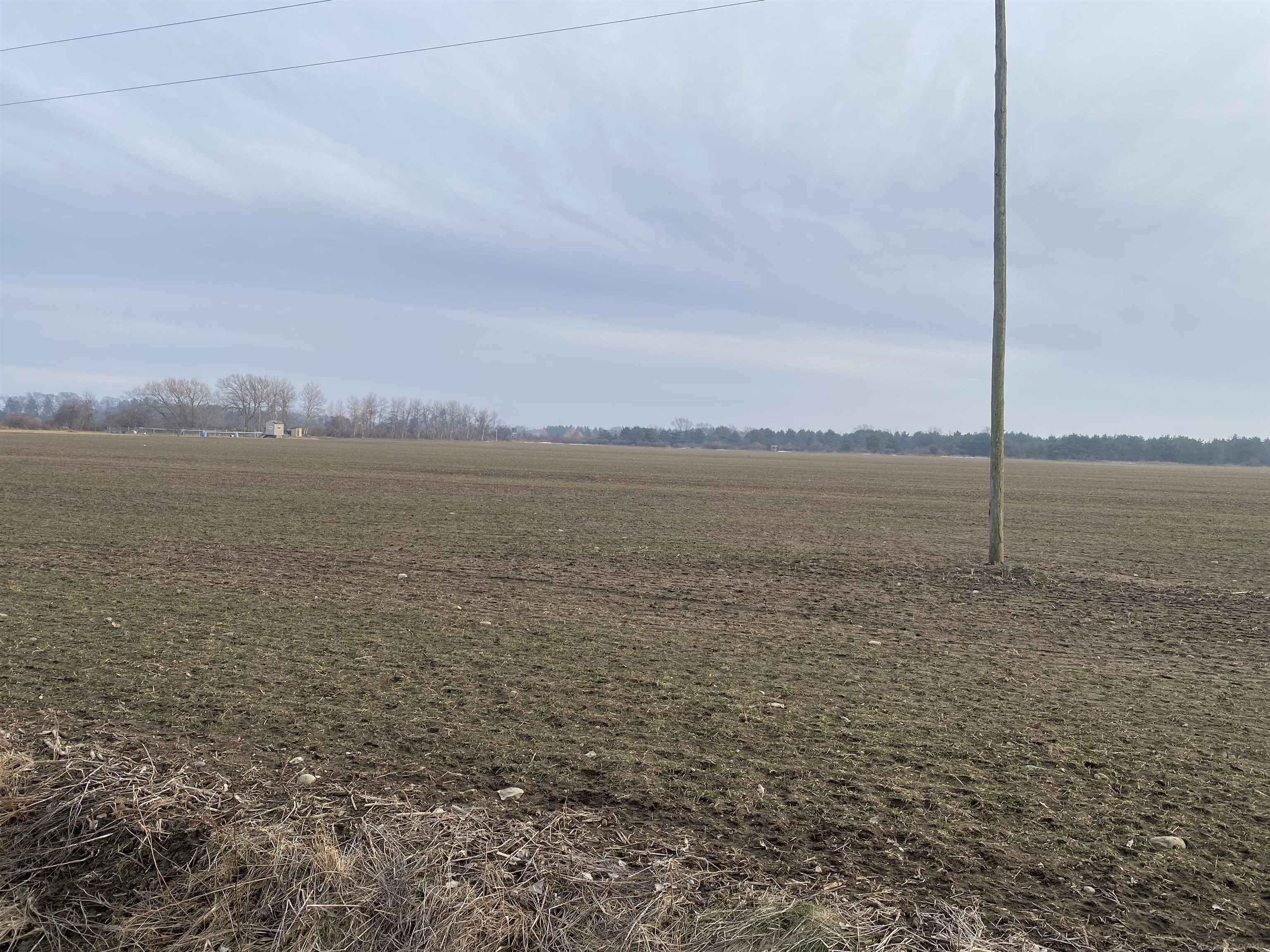 Mann Rd Port Port Sanilac, MI 48469 - Photo 20 of 20