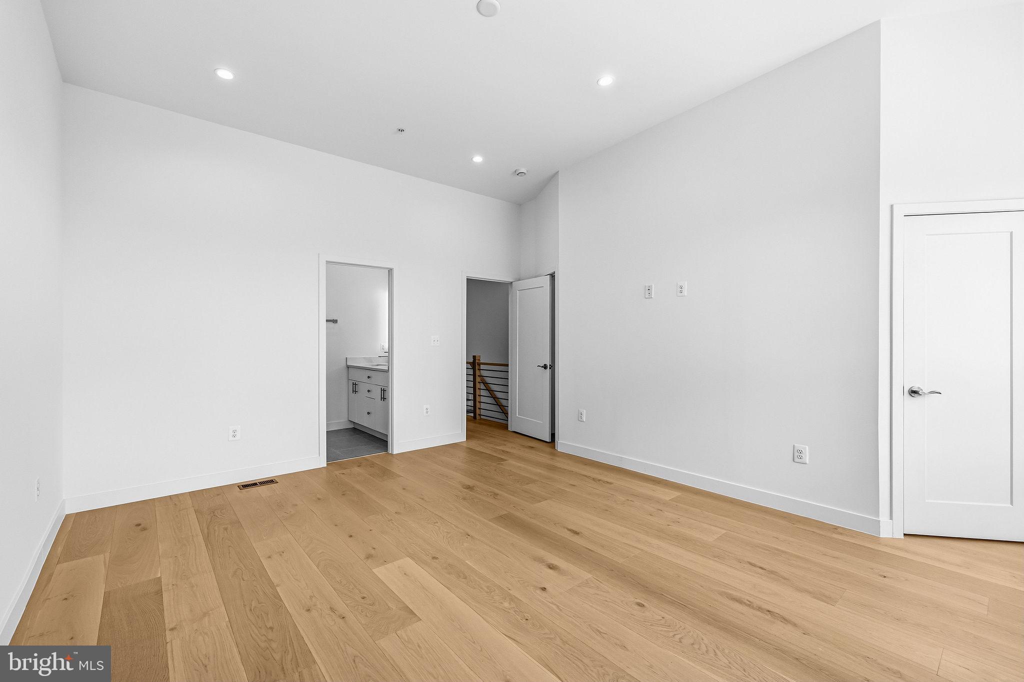 2534 Elvans Road Southeast Washington, DC 20020 - Photo 43 of 48