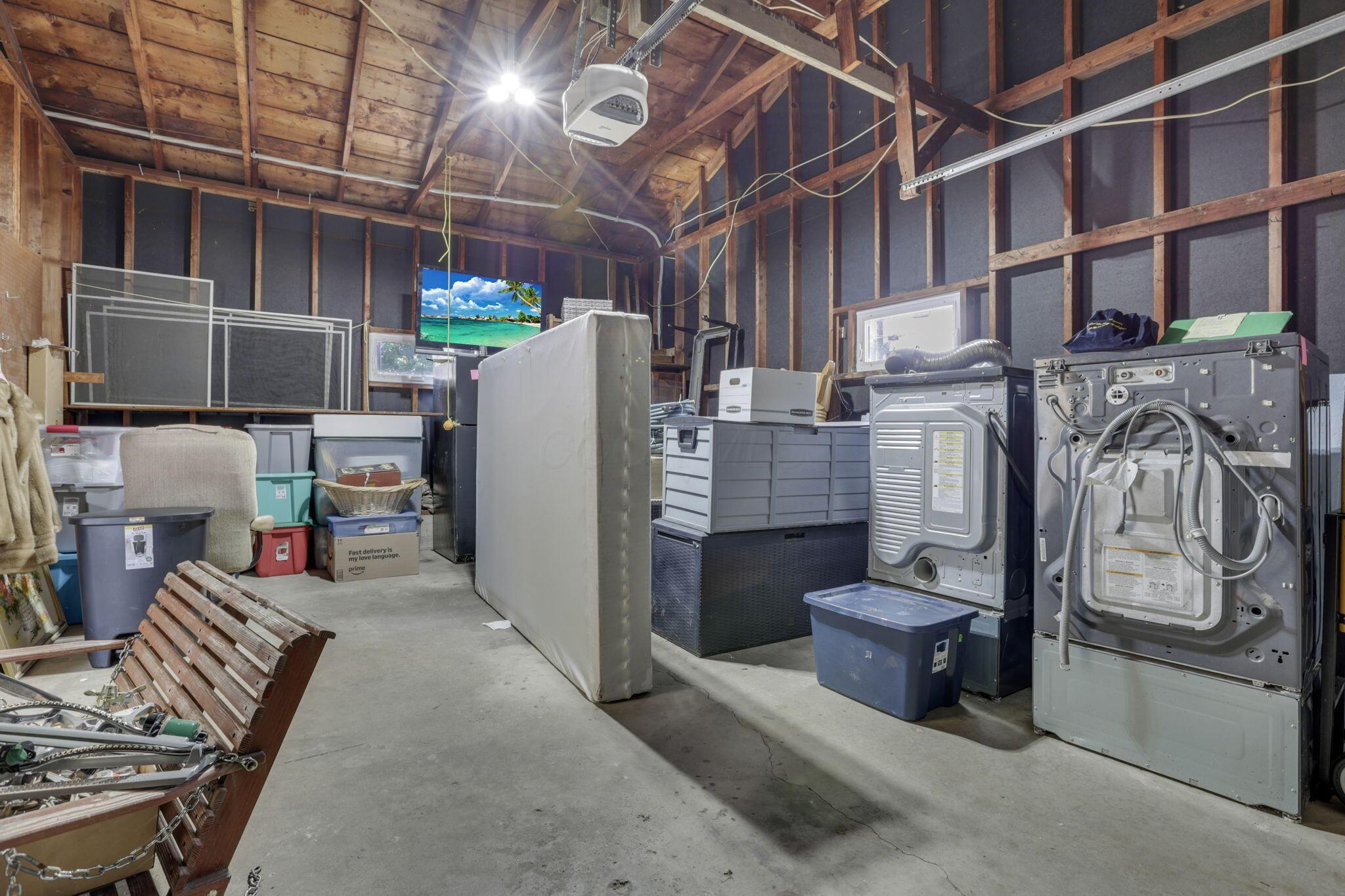 1349 Wetsell Avenue Lancaster, OH 43130 - Photo 50 of 66 50-web-or-mls-_S5A6189