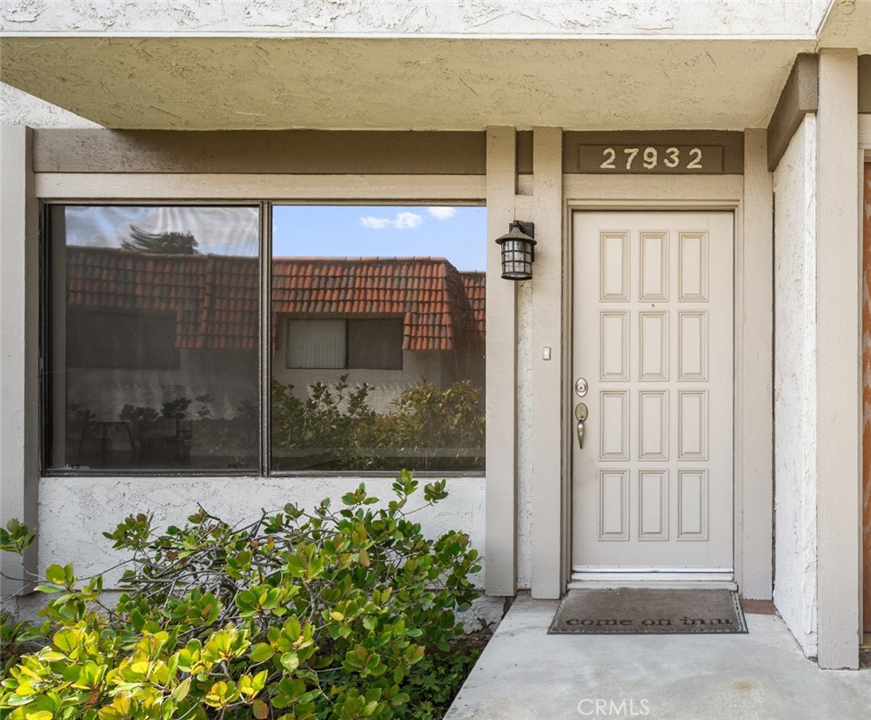 27932 Ridgebrook Court Rancho Palos Verdes, CA 90275 - Photo 24 of 31