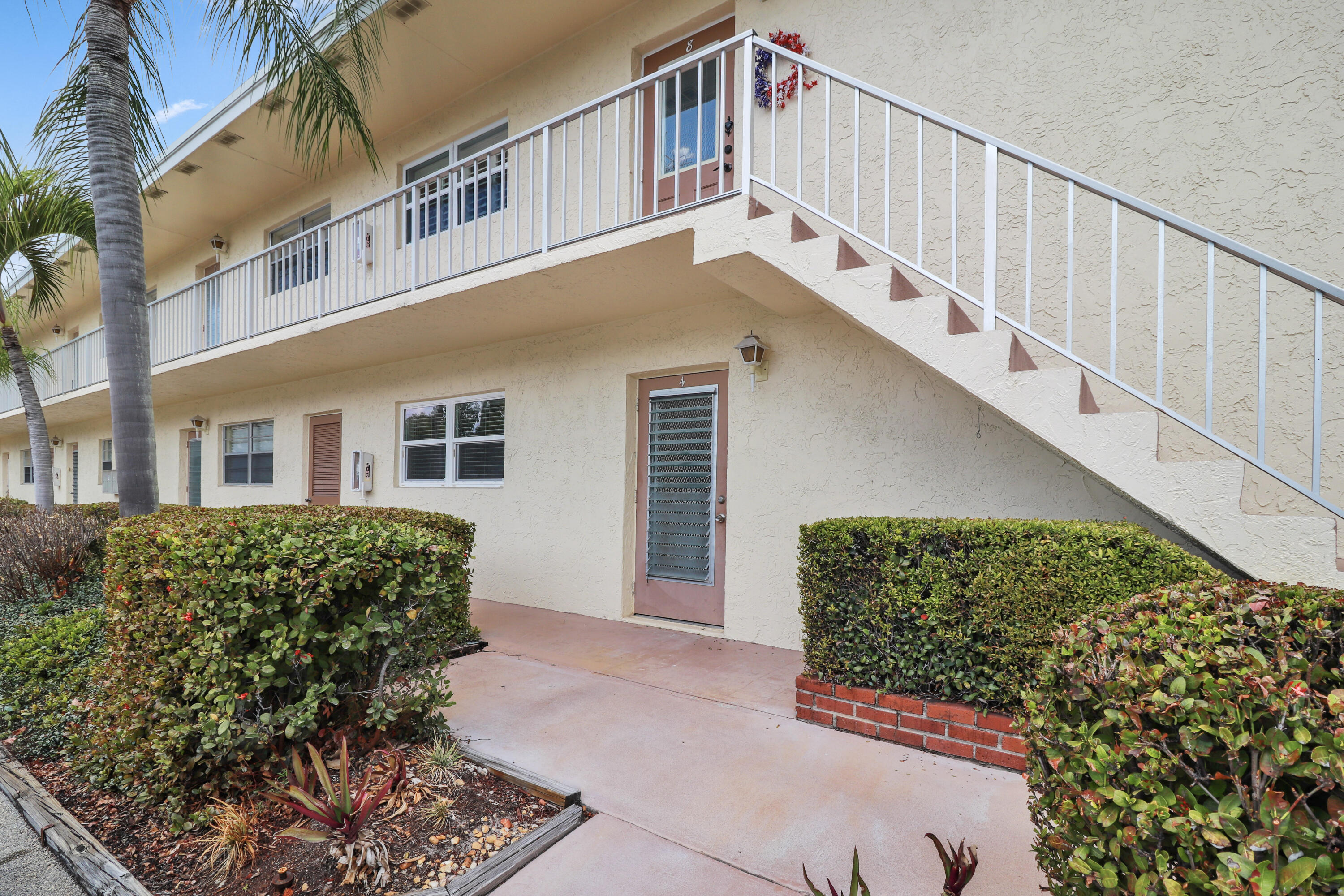 2950 Southeast Ocean Boulevard, Unit 1304 Stuart, FL 34996 - Photo 10 of 35