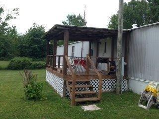 281 Louis Waddle Road Science Hill, KY 42553 - Photo 4 of 18 Additional Photo