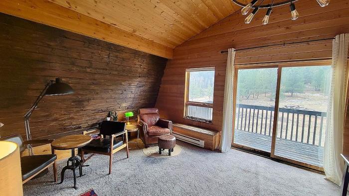 475 Sioux Road Florissant, CO 80816 - Photo 16 of 46