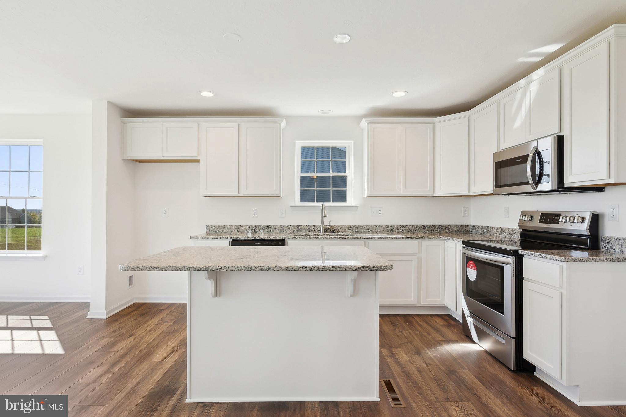 156 Ledger Drive, Unit 75 Hanover, PA 17331 - Photo 4 of 22