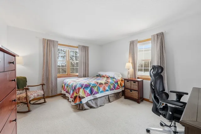 $549,900 | 53 Scenic Road, Westfield, MA 01085