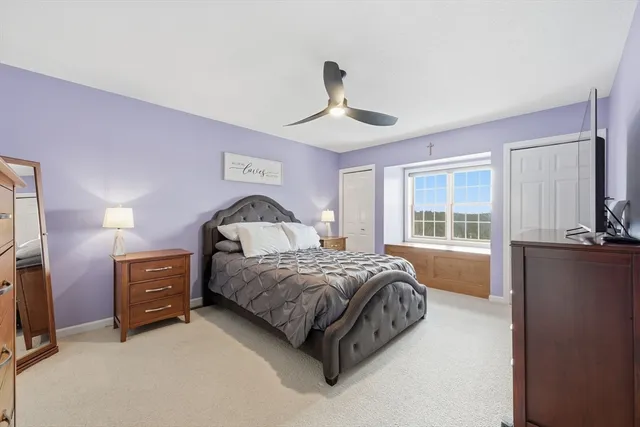 $549,900 | 53 Scenic Road, Westfield, MA 01085