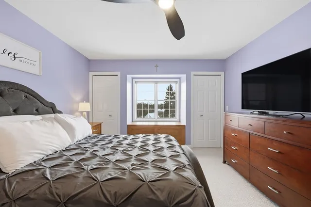 $549,900 | 53 Scenic Road, Westfield, MA 01085