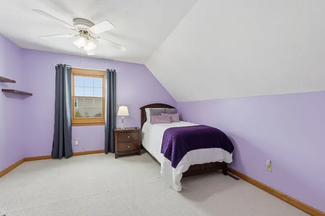 $549,900 | 53 Scenic Road, Westfield, MA 01085