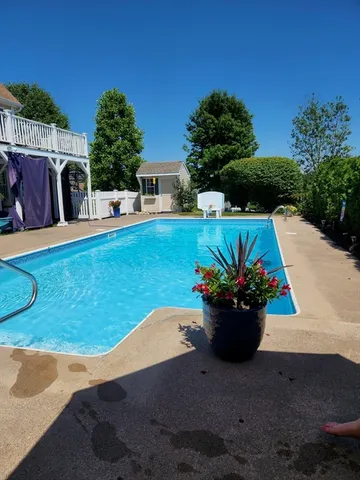 $549,900 | 53 Scenic Road, Westfield, MA 01085