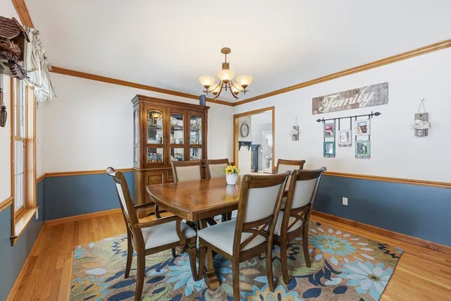 $549,900 | 53 Scenic Road, Westfield, MA 01085