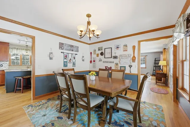 $549,900 | 53 Scenic Road, Westfield, MA 01085