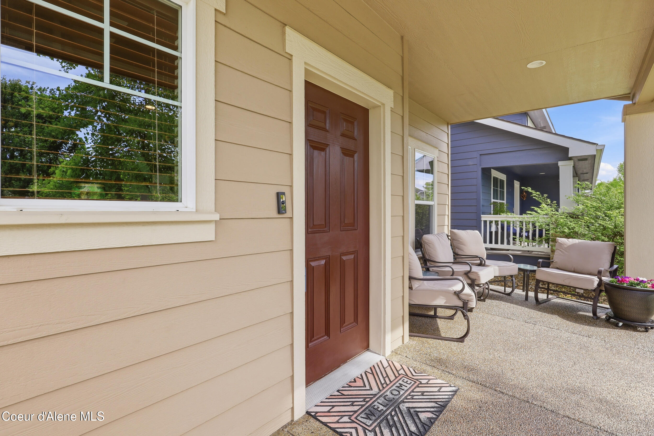 6302 Cornwall Street Coeur D'Alene, ID 83815 - Photo 46 of 51 7_img_0945