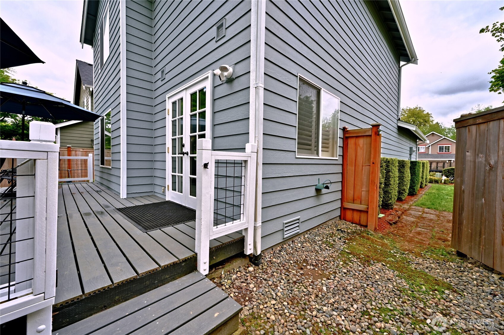 16611 White Mountain Road Southeast Monroe, WA 98272 - Photo 32 of 39 Gallery Image 32