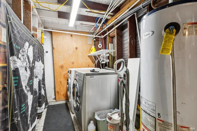 $929,000 | 416 C Street, Petaluma, CA 94952