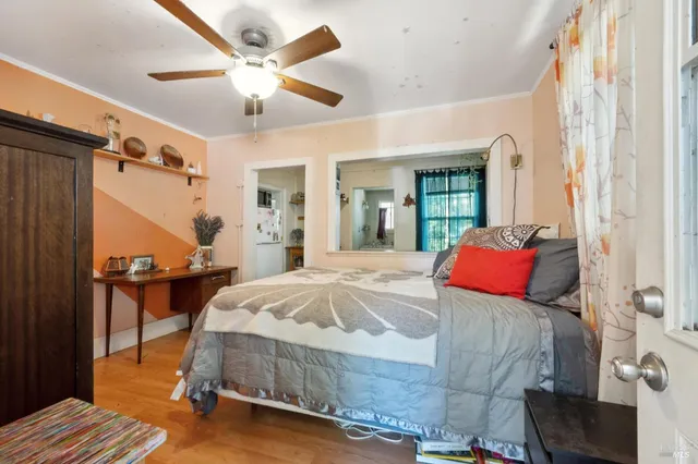 $929,000 | 416 C Street, Petaluma, CA 94952