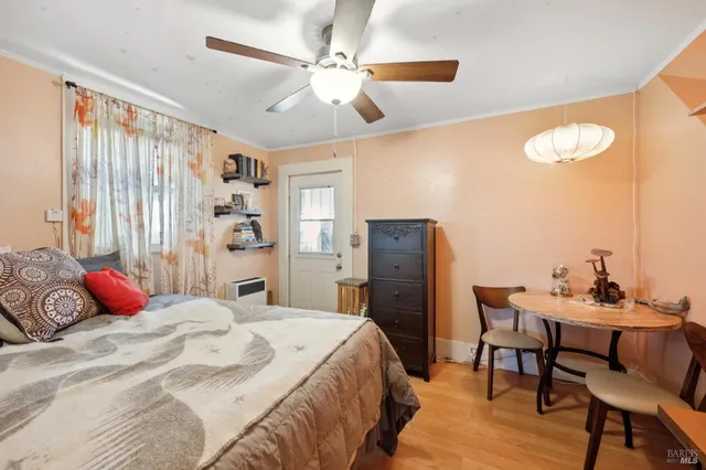 $929,000 | 416 C Street, Petaluma, CA 94952