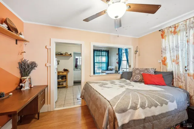 $929,000 | 416 C Street, Petaluma, CA 94952