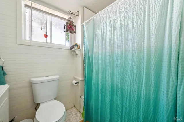 $929,000 | 416 C Street, Petaluma, CA 94952