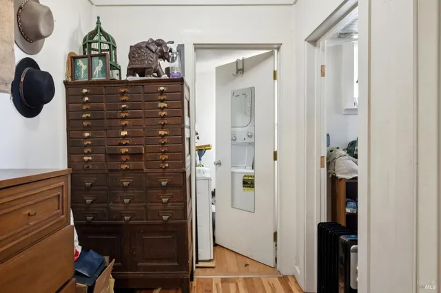 $929,000 | 416 C Street, Petaluma, CA 94952