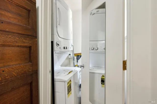 $929,000 | 416 C Street, Petaluma, CA 94952