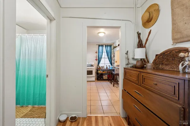 $929,000 | 416 C Street, Petaluma, CA 94952