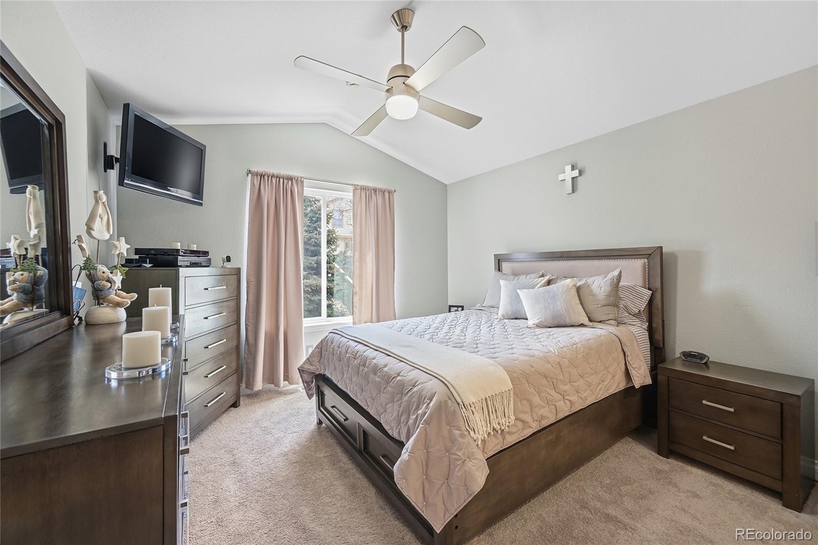 9679 Parramatta Place Highlands Ranch, CO 80130 - Photo 15 of 25 Gallery Image 15