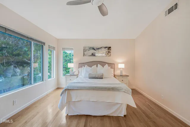 $870,000 | 380 Paseo Del Valle, Camarillo, CA 93010