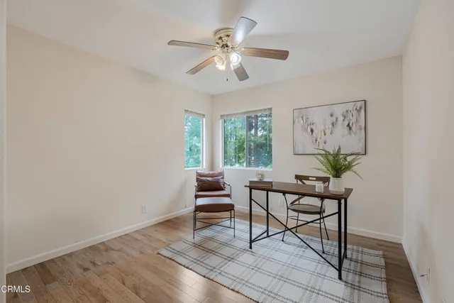 $870,000 | 380 Paseo Del Valle, Camarillo, CA 93010