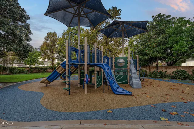 $870,000 | 380 Paseo Del Valle, Camarillo, CA 93010