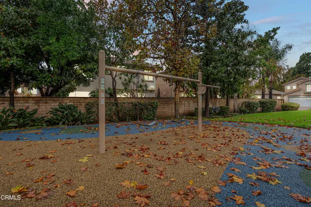 $870,000 | 380 Paseo Del Valle, Camarillo, CA 93010