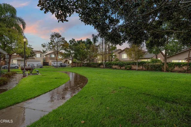 $870,000 | 380 Paseo Del Valle, Camarillo, CA 93010