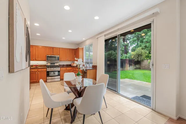 $870,000 | 380 Paseo Del Valle, Camarillo, CA 93010