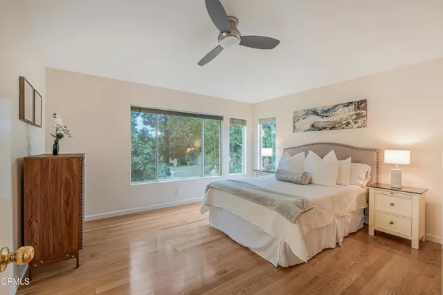 $870,000 | 380 Paseo Del Valle, Camarillo, CA 93010