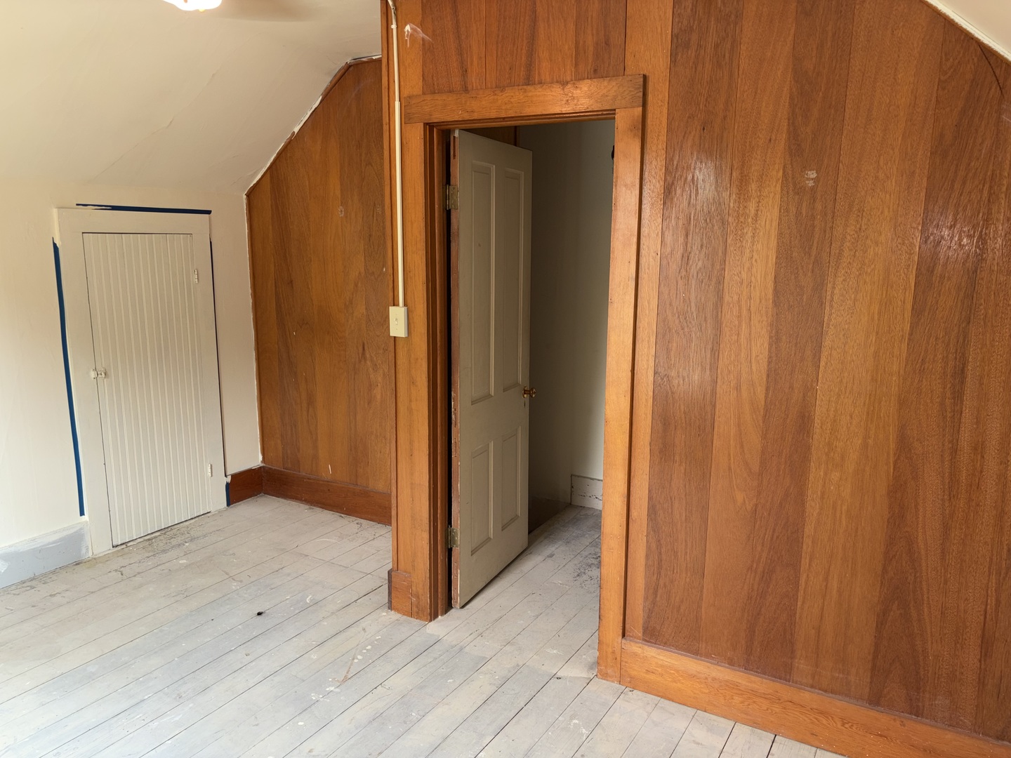 211 North Seminary Street Downs, IL 61736 - Photo 100 of 105 Gallery Image 100