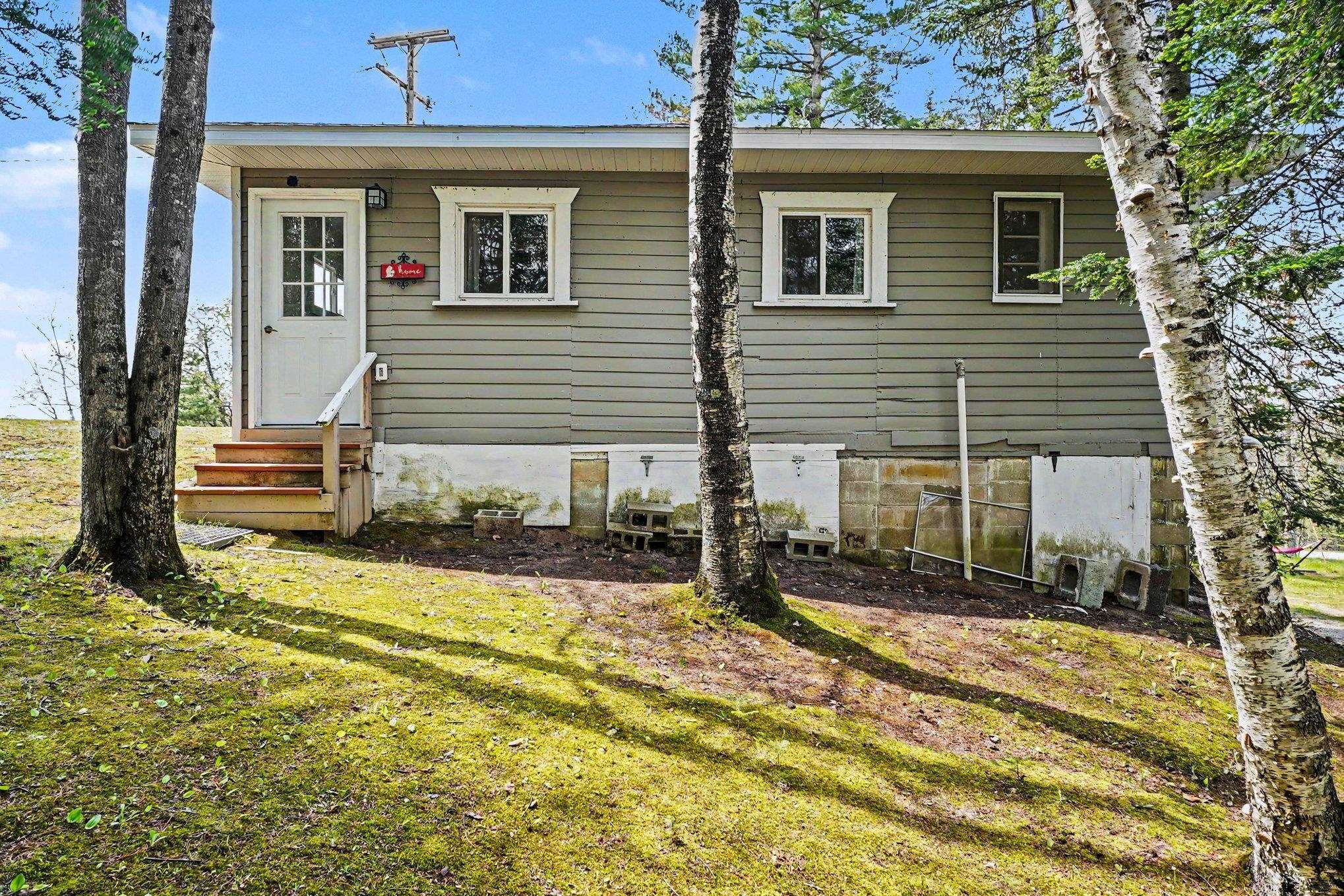 408 North Sage Lake Road Hale, MI 48739 - Photo 17 of 25